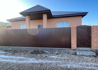 Продаю дом, 100 м2, СНТ Росинка, СНТ Росинка, 67