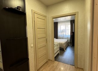 Продается 2-комнатная квартира, 70.9 м2, Красноярск, ЖК Малые Кварталы, Навигационная улица, 5