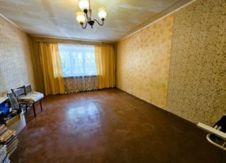 Продажа двухкомнатной квартиры, 60 м2, Ростовская область, улица Ионова, 94