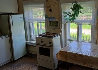 Продаю дом, 78 м2, деревня Большая Орша, Набережная улица