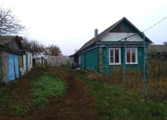 Продам дом, 39 м2, село Солонцы, Московская улица