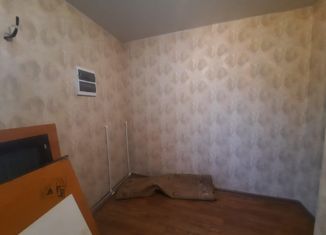 Продажа дома, 42 м2, Краснодар, Новгородский переулок, 26, микрорайон ХБК