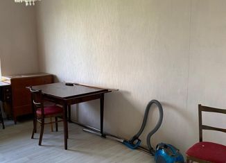Продаю 3-комнатную квартиру, 58 м2, Москва, улица Фёдора Полетаева, 15к3, улица Фёдора Полетаева