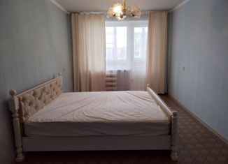 Продается двухкомнатная квартира, 50.2 м2, Канаш, улица Машиностроителей, 31