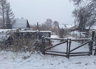 Продаю участок, 5 сот., СНТ Мелиоратор-2 треста Камчатскводстрой