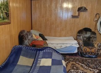 Продаю дом, 138 м2, посёлок станции Тарасиха, Железнодорожная улица