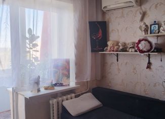 Продается комната, 25 м2, Ростовская область, проспект Курчатова, 26