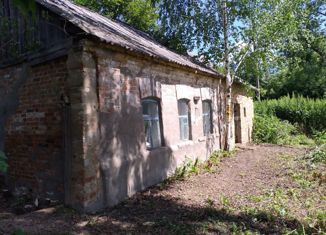 Продаю земельный участок, 40 сот., село Большое Самарино, Дачная улица, 65