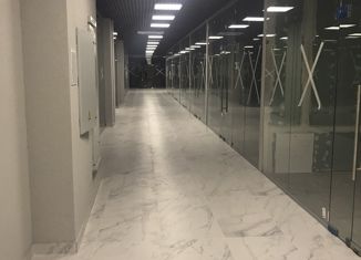 Офис на продажу, 35 м2, Владимир, улица Чайковского, 4, Ленинский район