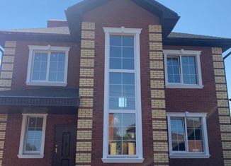 Продажа дома, 206 м2, деревня Вороновка, Приозёрная улица, 13