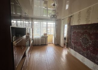 Продается 2-комнатная квартира, 43 м2, Копейск, улица Ленина, 21
