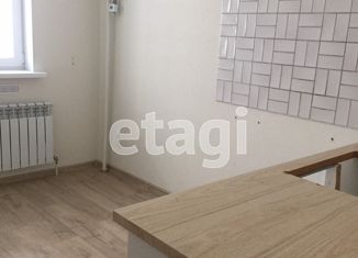 Продам 1-комнатную квартиру, 15 м2, Ханты-Мансийск, улица Мира, 127