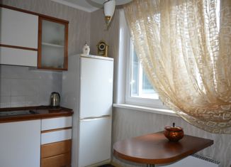 Продам 1-комнатную квартиру, 39 м2, Москва, Хорошёвское шоссе, 5к1, метро Беговая