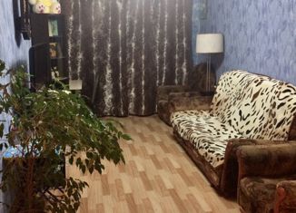 3-ком. квартира на продажу, 57 м2, Пензенская область, Молодёжная улица, 2