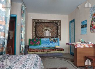 Продаю 2-ком. квартиру, 40.8 м2, деревня Сухая Речка, Школьная улица, 2