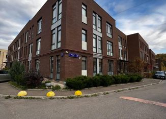 Продается 1-ком. квартира, 33 м2, поселение Десёновское, улица Нильса Бора, 7, ЖК Андерсен