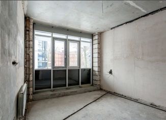 Продаю 3-комнатную квартиру, 100 м2, Санкт-Петербург, улица Профессора Попова, 37к3, улица Профессора Попова