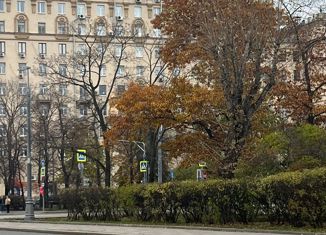 Продажа квартиры студии, 13.2 м2, Москва, Усачёва улица, 62с2, Усачёва улица