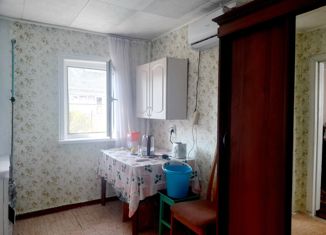 Продается дом, 50 м2, Белореченск, Зелёный переулок, 42