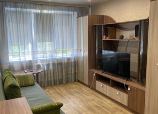 Продается трехкомнатная квартира, 61 м2, Керчь, Вишнёвая улица, 1