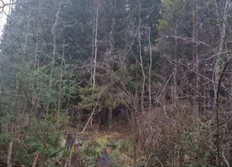 Земельный участок на продажу, 12 сот., СНТ Карелия СПБ ПМА