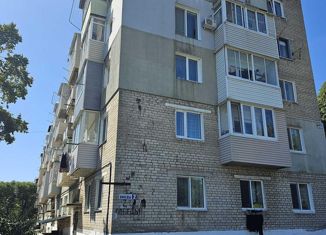 Продаю 2-комнатную квартиру, 37 м2, Находка, улица Победы, 2