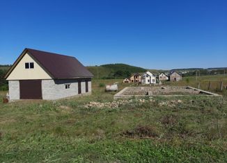 Продам участок, 14 сот., село Киргиз-Мияки, улица Шифы Разяпова