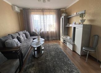 Продам двухкомнатную квартиру, 55 м2, Ростовская область, Орбитальная улица, 24