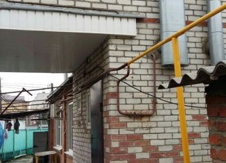 Продажа дома, 75.5 м2, Краснодар, улица Будённого, 241, Центральный округ