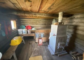 Продаю дом, 34.4 м2, Тюмень, улица Хризантема, 118, Центральный округ