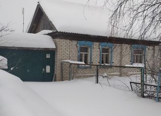 Продаю дом, 66.9 м2, село Комсомольское