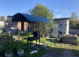 Дом на продажу, 90 м2, СНТ Садовое, Северная улица, 4