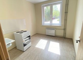 Продажа 1-комнатной квартиры, 30 м2, Нижегородская область, улица 9 Мая, 18