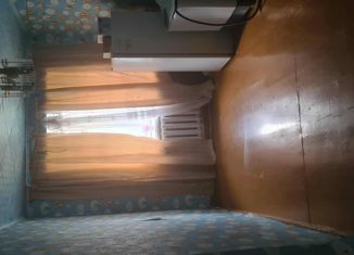 Продаю комнату, 43.6 м2, Николаевск-на-Амуре, улица Гоголя, 29Б