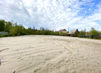 Продажа участка, 10 сот., Якутск, Сайсарский округ, Сергеляхское шоссе, 5-й километр, 11