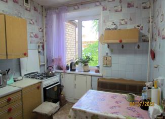 Продажа трехкомнатной квартиры, 60.9 м2, Волгоград, Загорская улица, 8, Тракторозаводский район