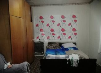 Продажа дома, 78 м2, Кисловодск, Западная улица