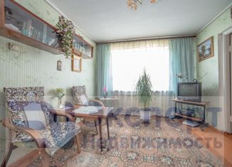 Продается 2-комнатная квартира, 37 м2, Екатеринбург, Санаторная улица, 35, Чкаловский район