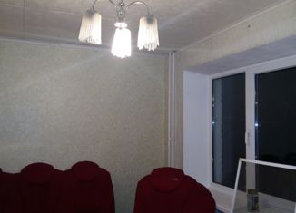 Продаю 1-ком. квартиру, 20 м2, Азов, улица Макаровского, 29Б