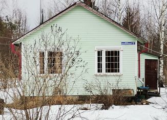 Продается дом, 29 м2, садоводческое некоммерческое товарищество Новоперовское, Земляничный проезд