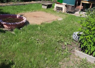 Продаю дом, 35 м2, Ревда