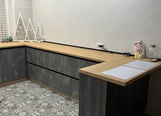 Продажа дома, 129 м2, рабочий посёлок Виля, Выксунский переулок