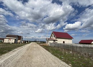 Продается участок, 8 сот., село Мариинский