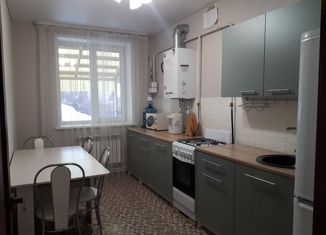 Продается дом, 52.2 м2, село Кармаскалы, улица Худайбердина