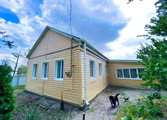 Продажа дома, 72 м2, станица Павловская, Гражданская улица