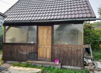 Участок на продажу, 10.5 сот., садовое товарищество Ант, улица Черёмушки