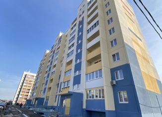 Продается двухкомнатная квартира, 56.7 м2, Челябинская область, улица Короленко, 14