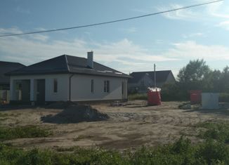 Продаю дом, 110 м2, Гурьевск, переулок Гайдара, 9