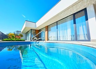 Продается дом, 150 м2, Сочи, микрорайон Приморье, Курортный проспект, 94/22