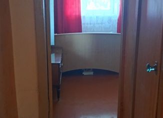 Продается 2-ком. квартира, 49.3 м2, Калининград, Судостроительная улица, 118, Московский район